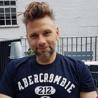 Aleksander
